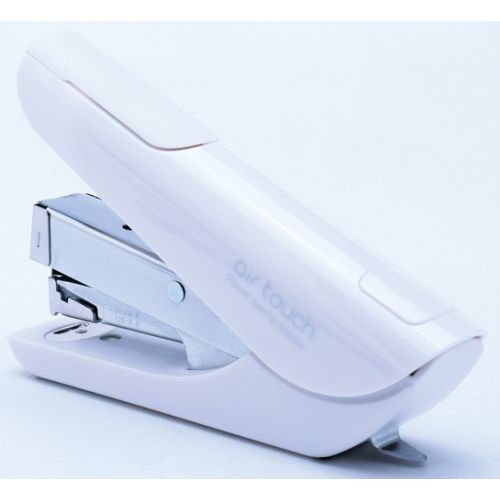 ������� Kw-Trio 0556A-WHT Half strip Air touch 24/6 24/8 26/6 26/8 (40������) ����� 100���� ������� ������� (0556A-WHT)