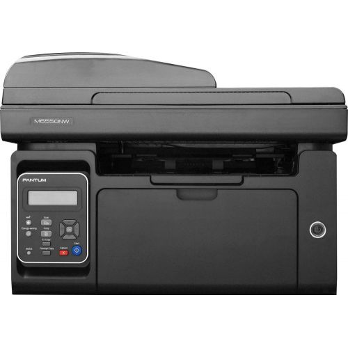 ��� �������� Pantum M6550NW A4 Net WiFi ������ (M6550NW)