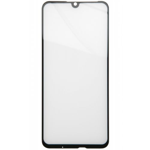 �������� ������ ��� ������ Redline ������ ��� Huawei Honor 10 Lite/11i 3D 1��. (��000017125) (��000017125)