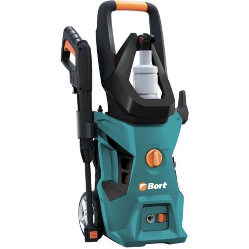 ��������� Bort BHR-2000-Pro 2000�� (91276070) (91276070)