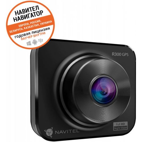  Navitel R300 GPS  1080x1920 1080p 140. GPS MSTAR MSC8336 (R300GPS)