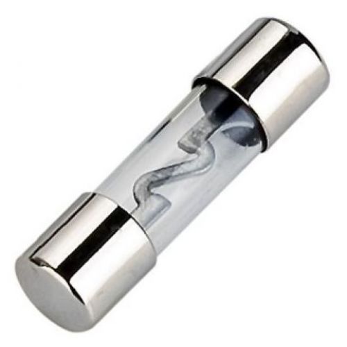 Предохранитель Kicx AGU100P 100A предохранитель AGU-типа AGU100P. Комплект 5 шт в блистерной упаковке (упак.:5шт) (2045014) Предохранитель Kicx AGU100P 100A предохранитель AGU-типа AGU100P. Комплект 5 шт в блистерной упаковке (упак.:5шт) (2045014)