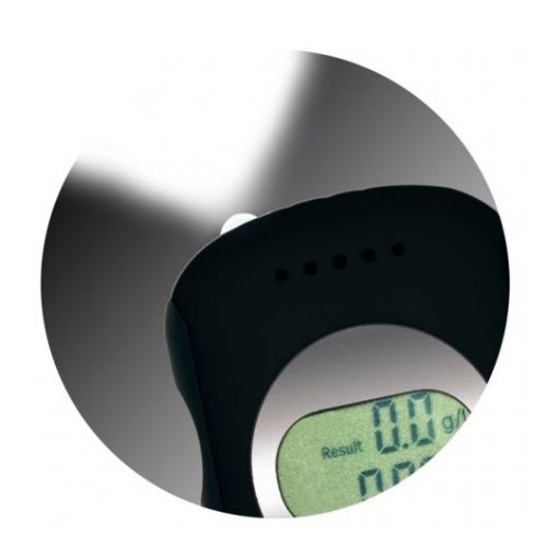  Ritmix RAT-301   (15118363)