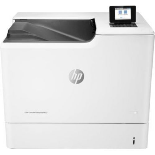 Принтер лазерный HP Color LaserJet Enterprise M652dn (J7Z99A) A4 Duplex Net белый (J7Z99A) Принтер лазерный HP Color LaserJet Enterprise M652dn (J7Z99A) A4 Duplex Net белый (J7Z99A)