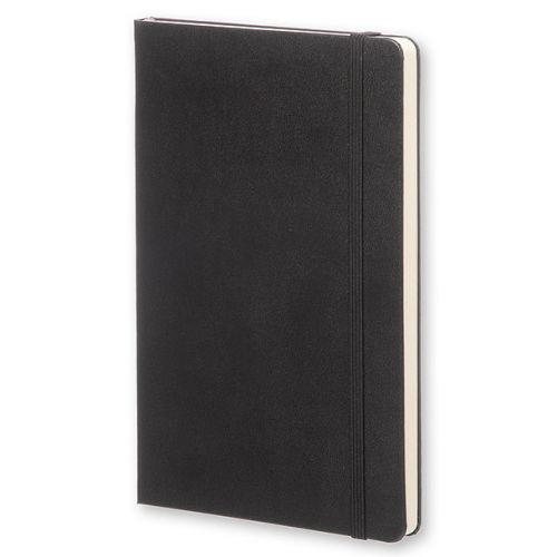  Moleskine CLASSIC MM713 Pocket 90x140 192.     (MM713)