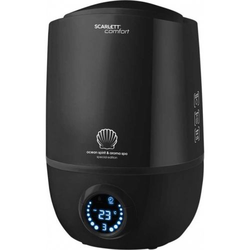   Scarlett SC-AH986E10 23 ()  (SC-AH986E10)