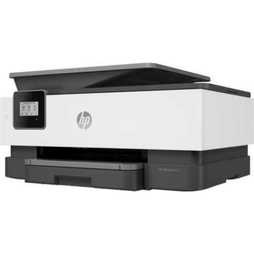   HP OfficeJet 8013 (1KR70B) A4 Duplex WiFi  (1KR70B)