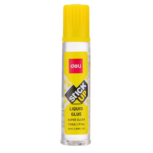 ���� ������ Deli E7316A 50�� ���������� (E7316A) (�������� 24 ��.)