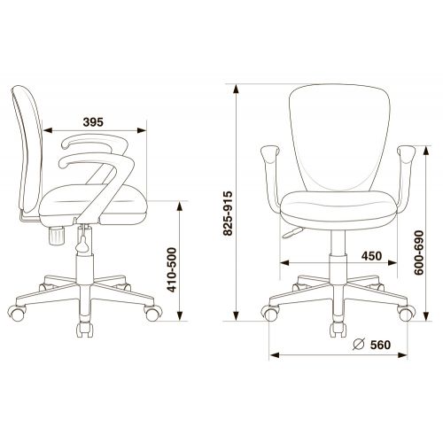 ������ ������� �������� KD-W10AXSN ������� 26-22 �������. ������� ������� ����� (KD-W10AXSN/26-22)