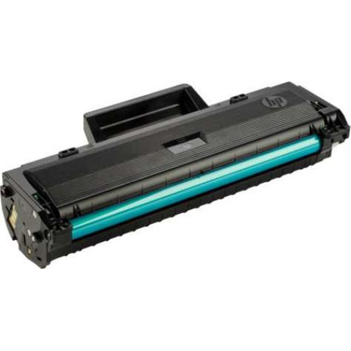 �������� �������� HP 106 W1106A ������ (1000���.) ��� HP Laser 107/MFP 135/137 (W1106A)