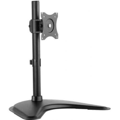 ��������� ��� ��������� Ultramounts UM704 ������ 13