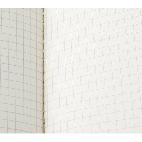  Moleskine CAHIER JOURNAL QP322 XLarge 190250   120.   (3) (QP322)