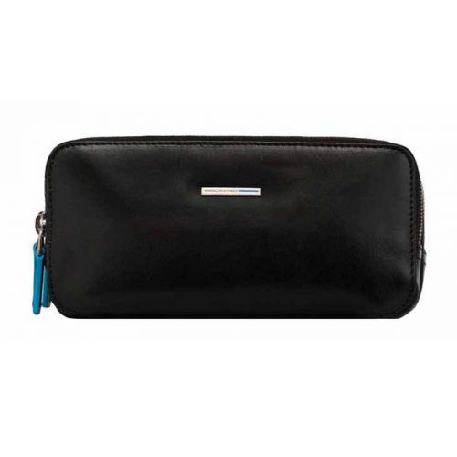 ����� ������� Piquadro Blue Square AC2141B2R/N ������ �����.���� (AC2141B2R/N)