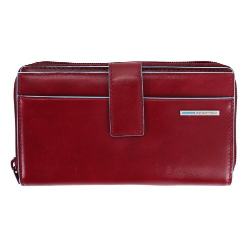 ������� ������� Piquadro Blue Square PD1354B2R/R ������� �����.���� (PD1354B2R/R)