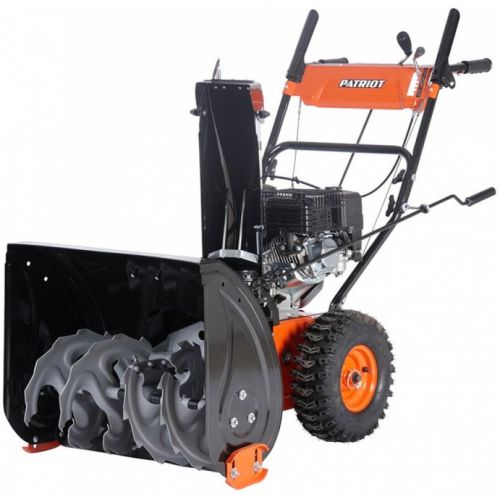 ������������ ������. Patriot ������ 62 7�.�. (426108662)