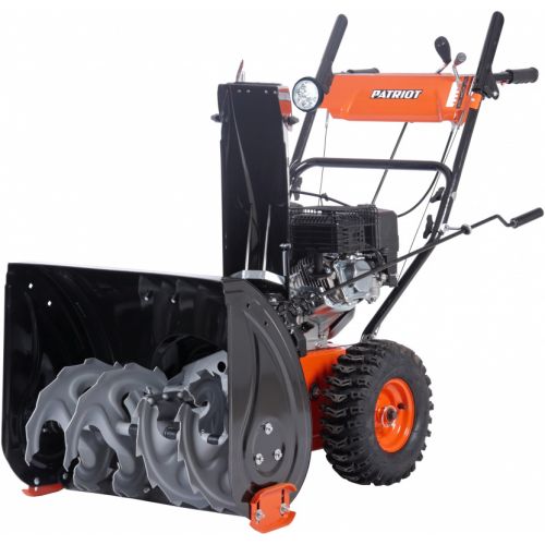 ������������ ������. Patriot ������ 67 E 7�.�. (426108667)