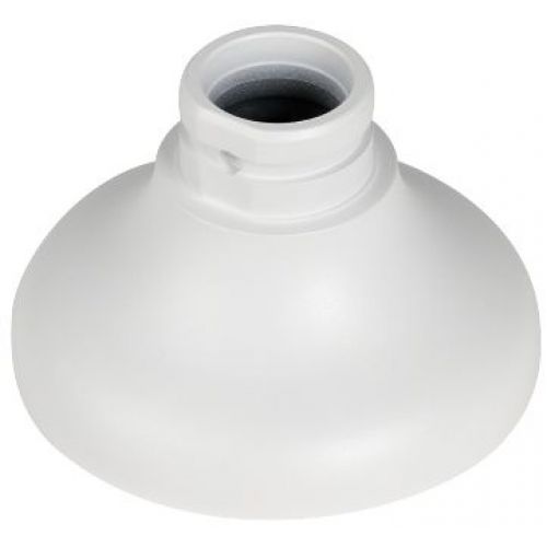 ��������� Dahua DH-PFA106 (DH-PFA106)