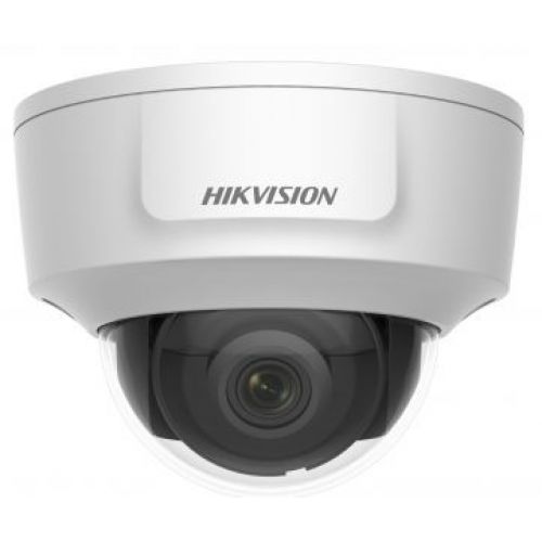   IP Hikvision DS-2CD2125G0-IMS 2.8-2.8 . .: (DS-2CD2125G0-IMS (2.8)) (DS-2CD2125G0-IMS (2.8))