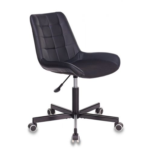 ������ �������� CH-350M ������ ��������/������� �������. ������ (CH-350M/BLACK)