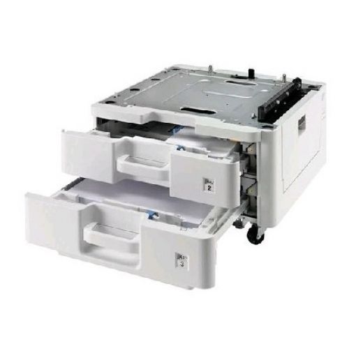  Kyocera PF-471 (1203NN3NL0) (1203NN3NL0)