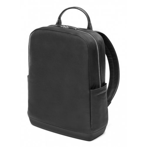  Moleskine Classic Leather ET74UBKBK   (ET74UBKBK)
