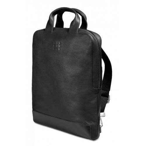 ����� Moleskine Classic Leather ET84UDBVBK � ���������� ��� �������� 15