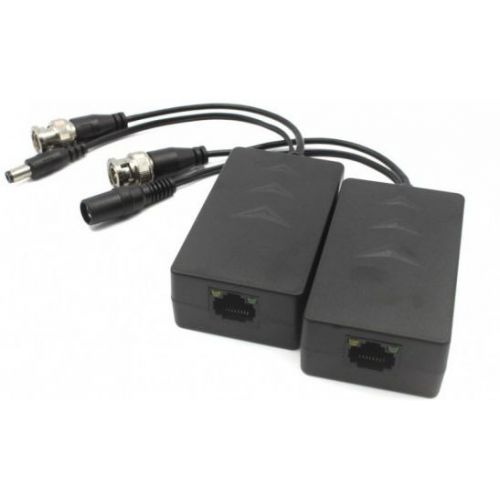 ���������������� Dahua DH-PFM802 (DH-PFM802)