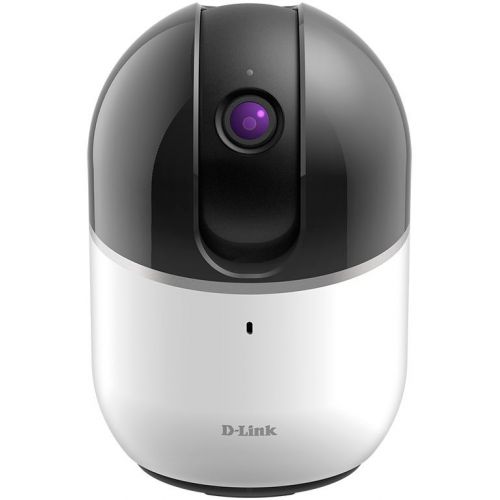   IP D-Link DCS-8515LH/A1A Wi-Fi 2.55-2.55 . .:/ (DCS-8515LH/A1A)