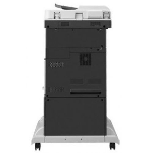   HP LaserJet Enterprise 700 M725f (CF067A) A3 Duplex  (CF067A)