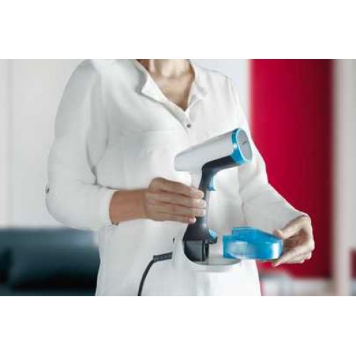 ������������ ������ Tefal DT7000E0 1100�� �����/����� (1830006595)