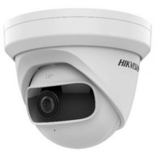   IP Hikvision DS-2CD2345G0P-I(1.68MM) 1.68-1.68 . .: (DS-2CD2345G0P-I(1.68MM))