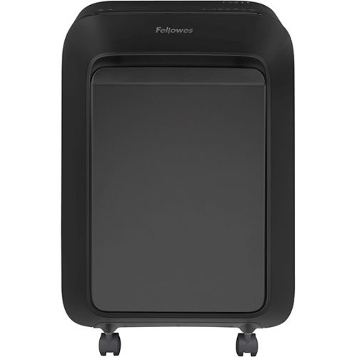  Fellowes PowerShred LX211  (.P-5)  15. 23.   . (FS-50502)