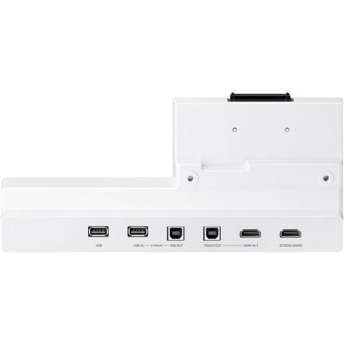 ������ Samsung CY-TF65BRC (CY-TF65BRCXCI)