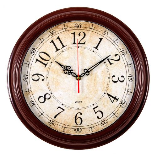     WallC-R77P D35  (WALLC-R77P35/BROWN) (WALLC-R77P35/BROWN)