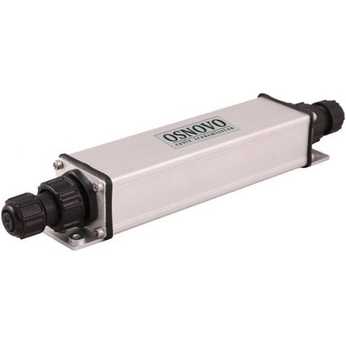 ���������� Osnovo E-PoE/2W (E-POE/2W)