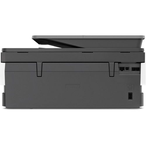   HP OfficeJet 8023 (1KR64B) A4 Duplex WiFi  (1KR64B)