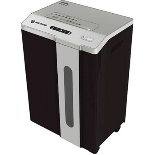 ������ New United Etalon ET-20C ����� (����.P-4) ��������� 17����. 25.6���. ������� ����� ��.����� CD (ETALON ET-20C)