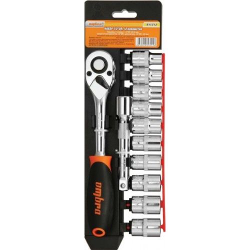 ����� �������� ������� Ombra 911212 � ��������� 12 ��������� (055580) (055580)