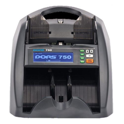   Dors 750M1 FRZ-042906  (FRZ-042906)