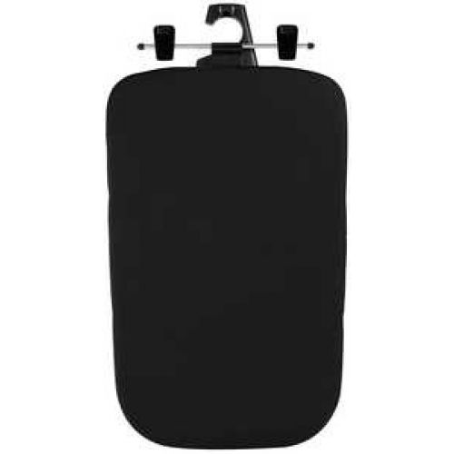 ������������ ������ Tefal DT9100E0 1600�� ������/������ (1830007159)