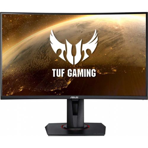 ������� Asus 27