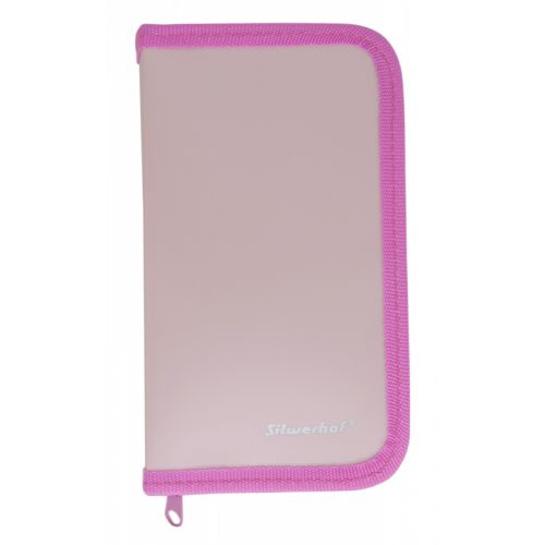 ����� Silwerhof 850958 Gems �������� 1���. 190�110�28 ������� (850958) (�������� 5 ��.)