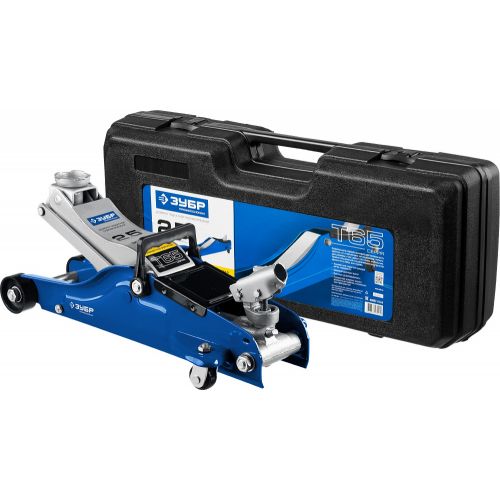     T65    (43057-2.5-K) (43057-2.5-K)