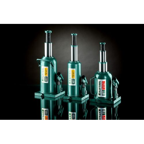  Kraftool Kraft-Lift 43462-10_z01    (43462-10_Z01)