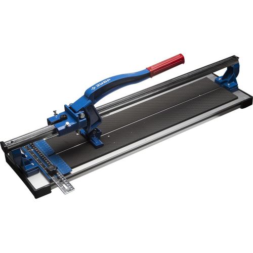 ���� ��������� ������ ���� ������� 33193-60_z01 ����� (33193-60_Z01)