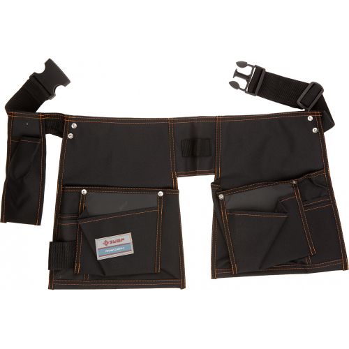 ���� ����� ��� ������������ ���� 38654 13����. ������ (38654)