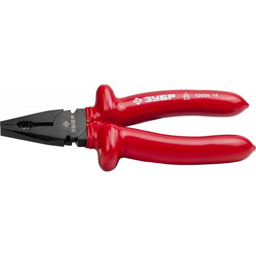 ���� ����������� ���� 2214-1-18_z02 (2214-1-18_Z02)