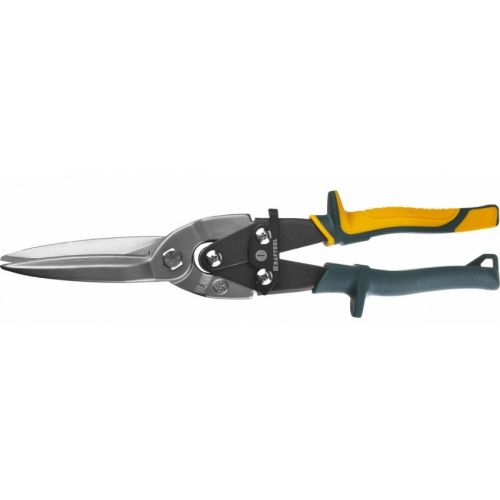 ������� Kraftool 2328-SL (2328-SL)