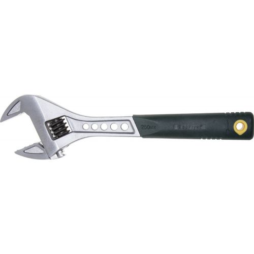  . Kraftool 27265-25 (27265-25)