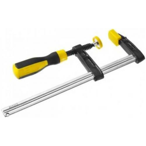  Stayer 32095-050-200 (32095-050-200)